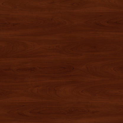 Armoire de rangement Fairview avec portes et étagères de Bush Furniture - 80,6 cm L x 32,4 cm l x 78 cm H