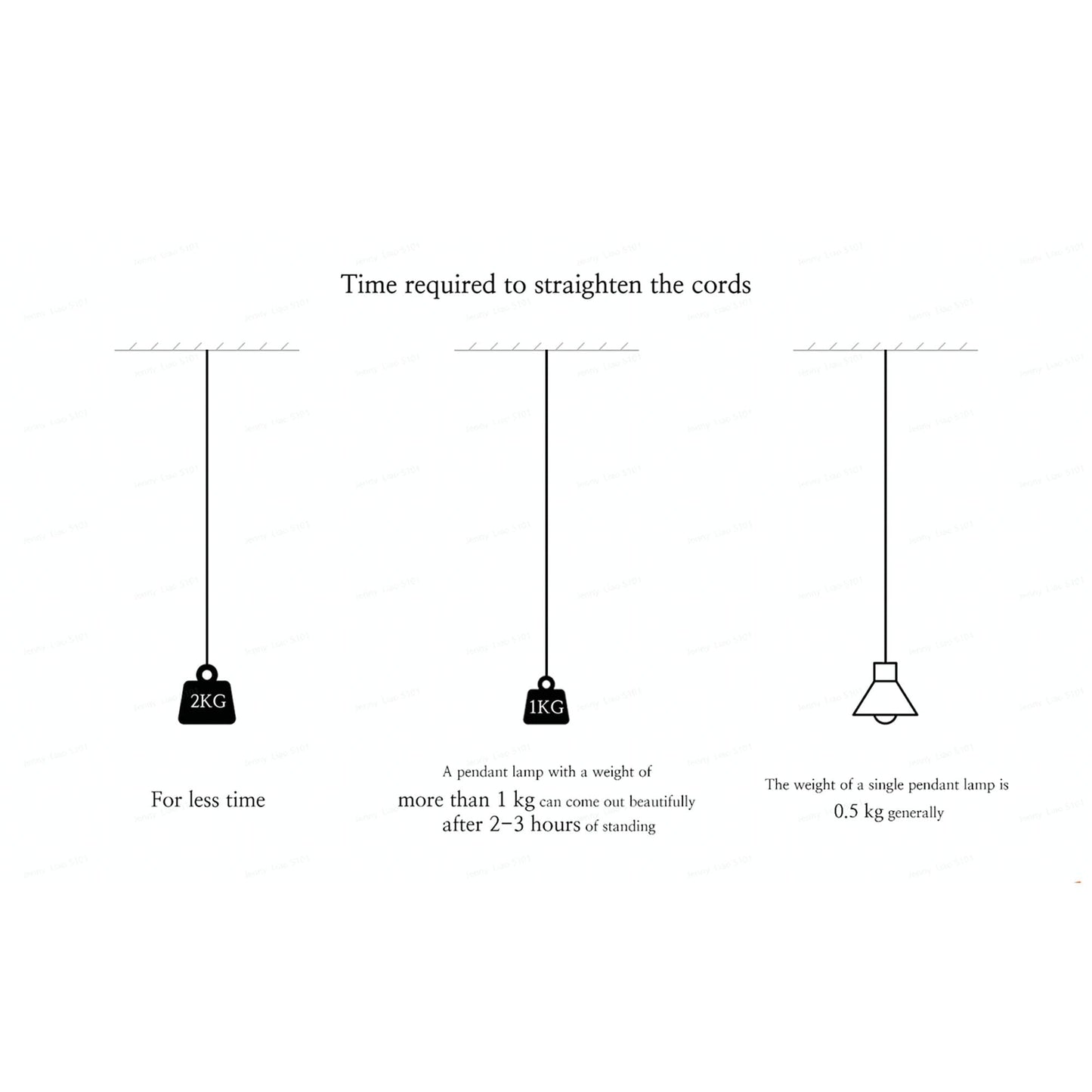 Suspension Elisie, style moderne du milieu du siècle, 1 lumière, verre en cascade, dôme martelé, éclairage pour îlot de cuisine, salle à manger