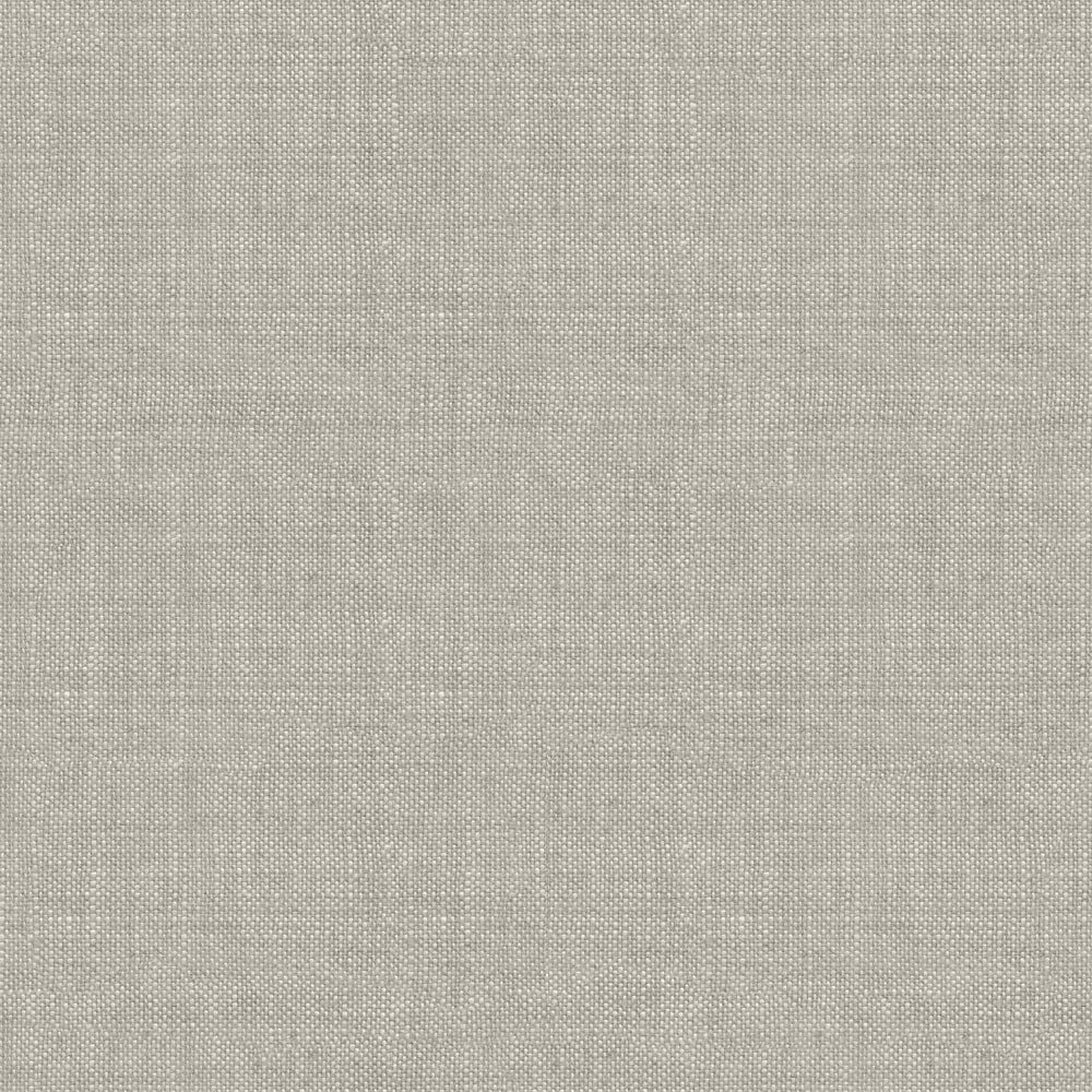 Lit capitonné avec dossier capitonné et accoudoirs, style glamour, de CraftPorch