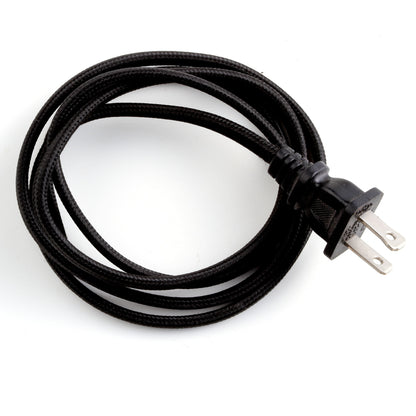 Lampe de table LED en verre en forme de goutte d'eau Diamante 28.5, rose (lot de 2) par JONATHAN Y