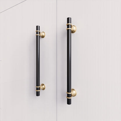 Meuble-lavabo Eliza de 72 pouces à poser au sol avec double lavabo