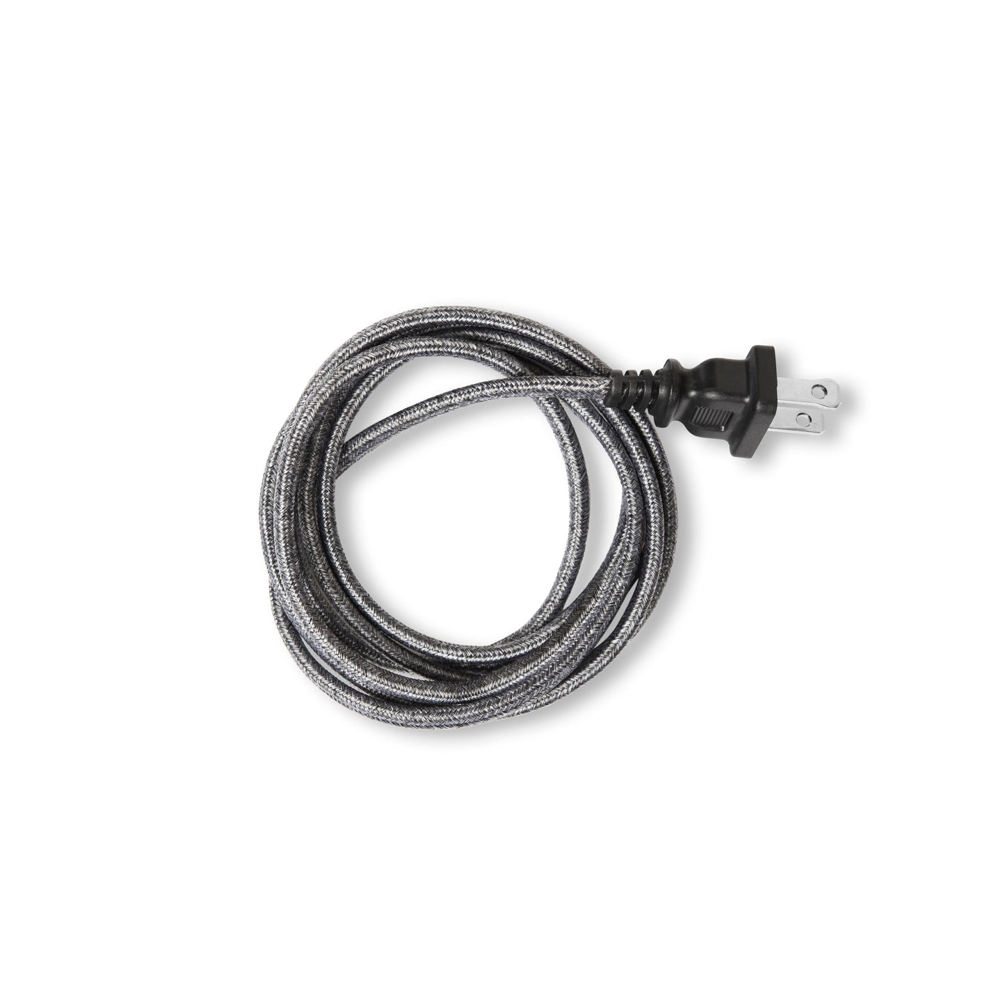 Lampe de table Eloise en albâtre avec LED, 27,5 pouces, blanc/feuille d'or par JONATHAN Y