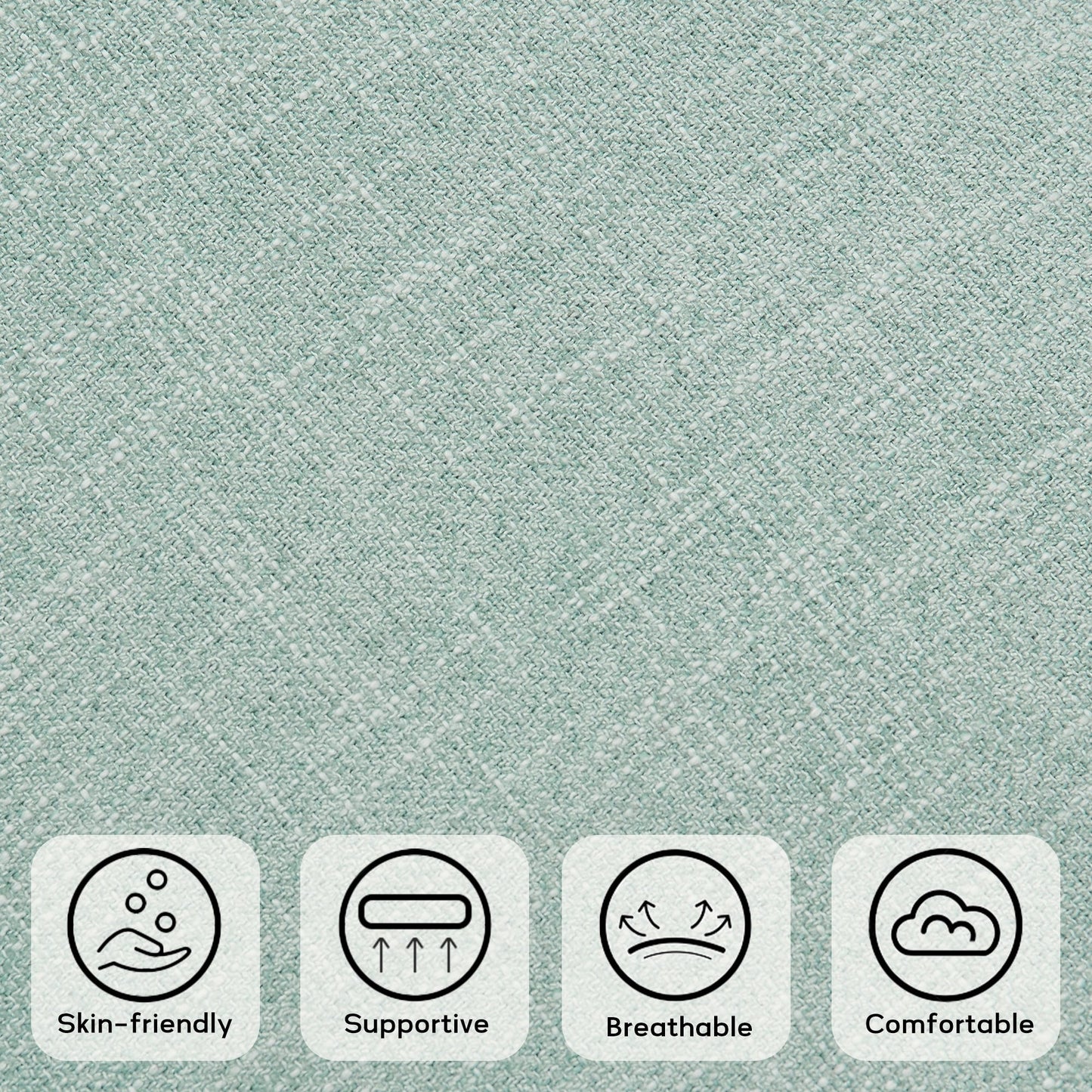 Banc à chaussures d'entrée, banc de rangement, banc rembourré