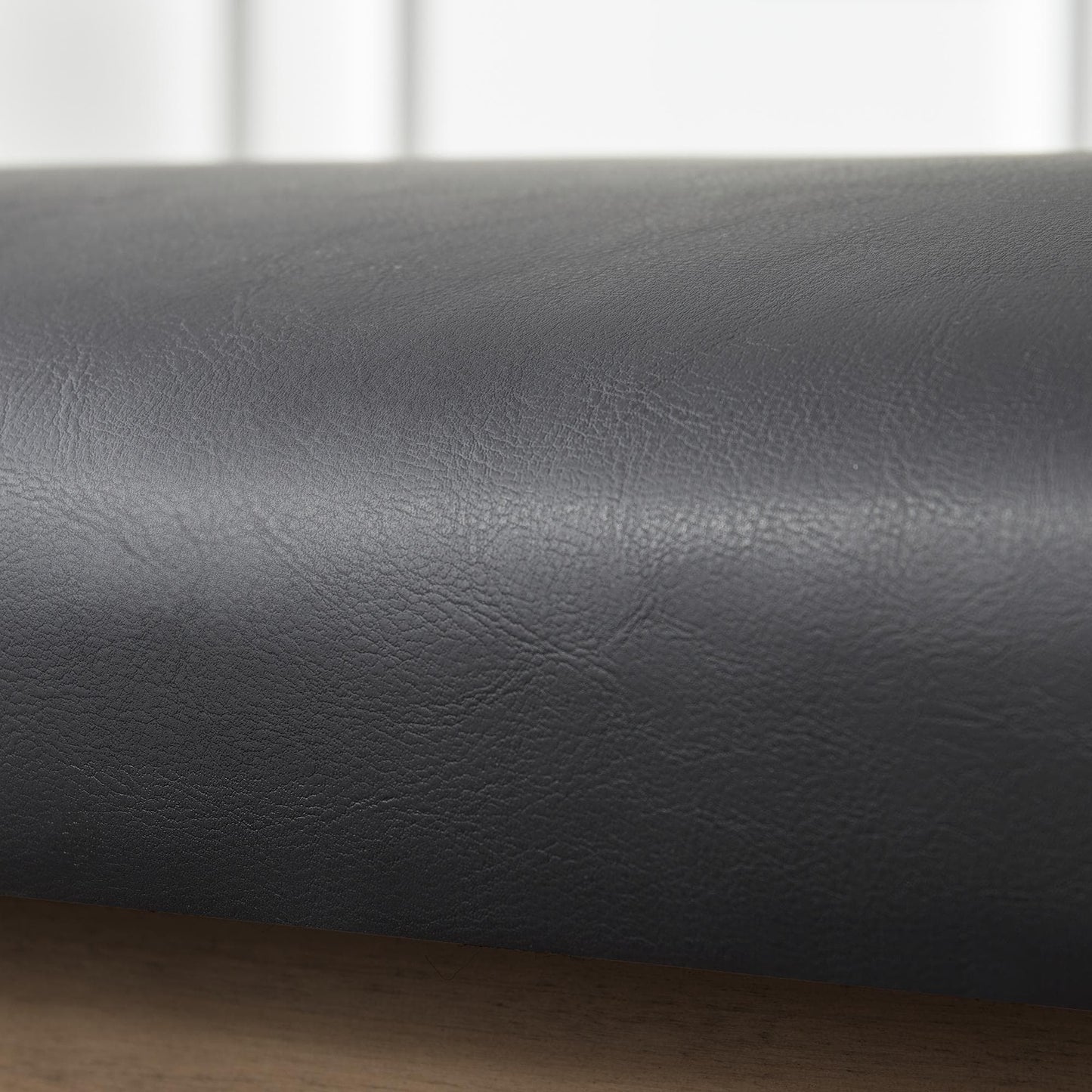 Banc à chaussures d'entrée, banc de rangement, banc rembourré