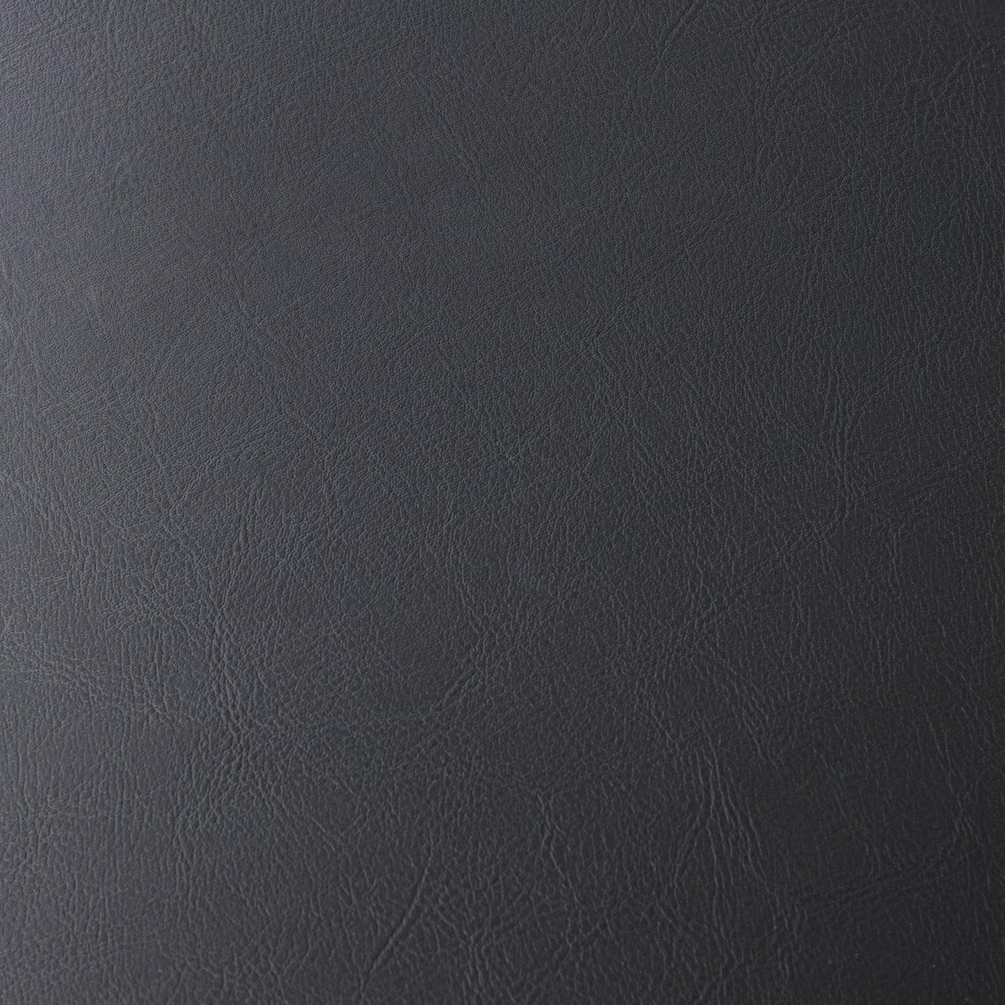 Banc à chaussures d'entrée, banc de rangement, banc rembourré