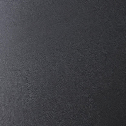 Banc à chaussures d'entrée, banc de rangement, banc rembourré