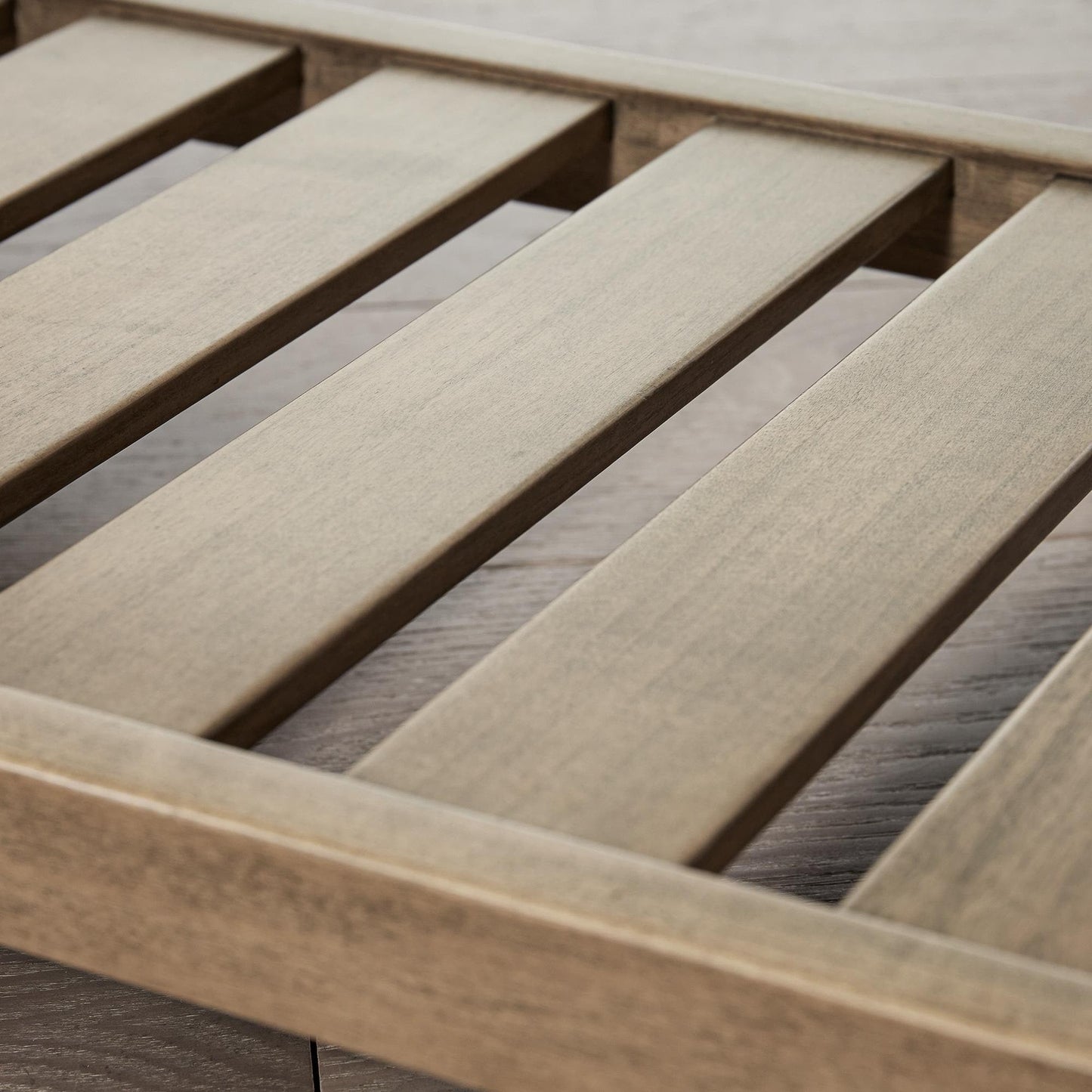 Banc à chaussures d'entrée, banc de rangement, banc rembourré