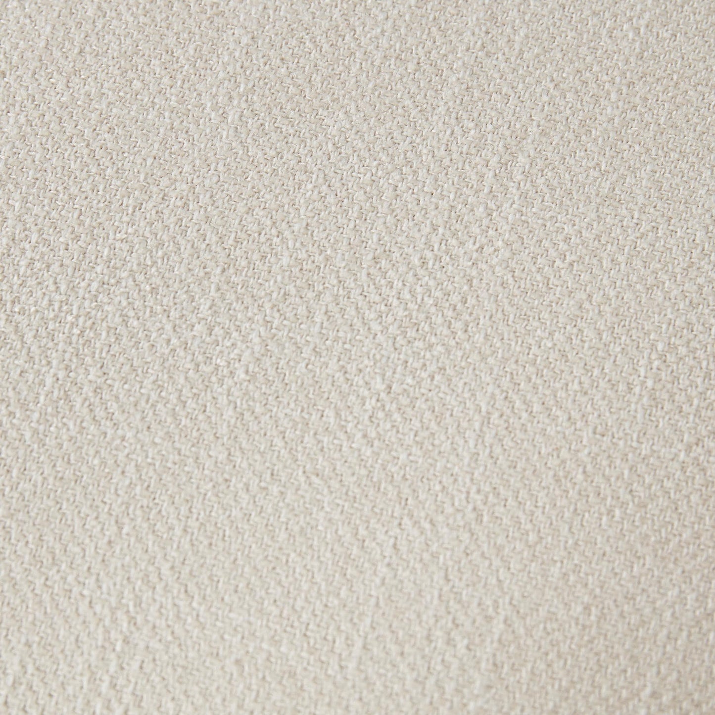 Banc à chaussures d'entrée, banc de rangement, banc rembourré