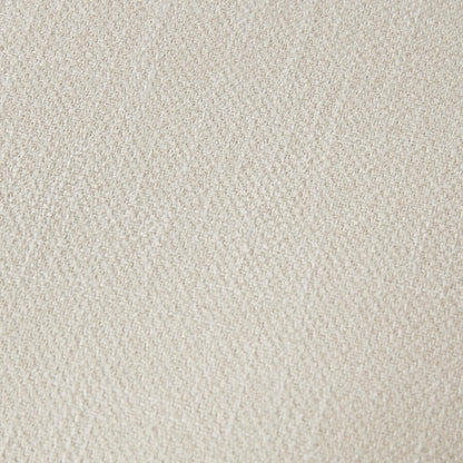 Banc à chaussures d'entrée, banc de rangement, banc rembourré