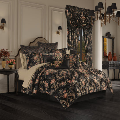 J. Queen New York Chanticleer Ensemble de Couette