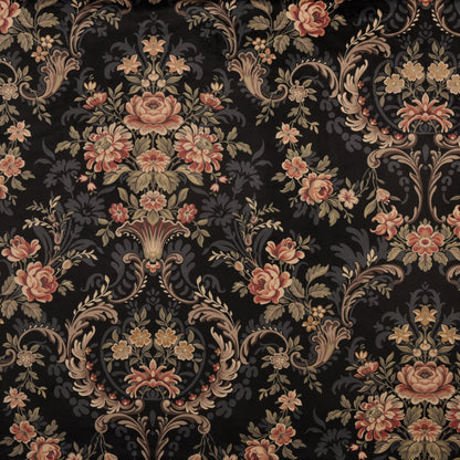 J. Queen New York Chanticleer Ensemble de Couette