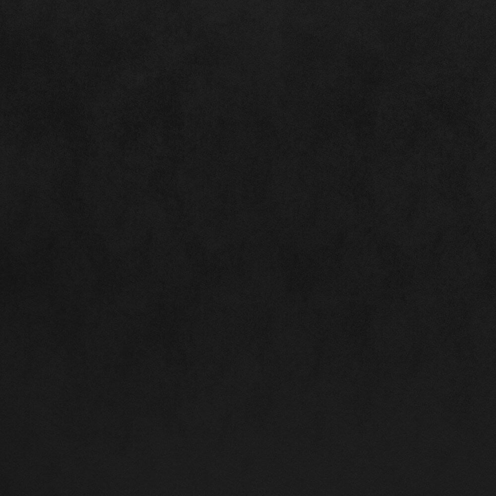 Foldable Vinyl Card Table