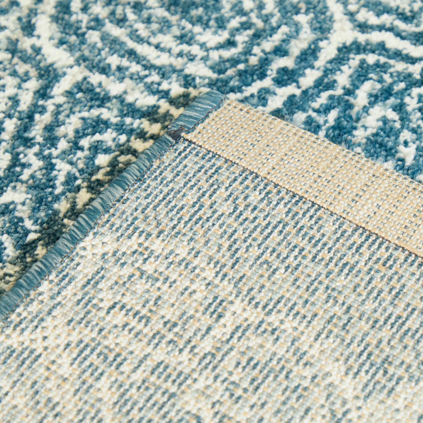 Folse Coastal Turtle Area Rug