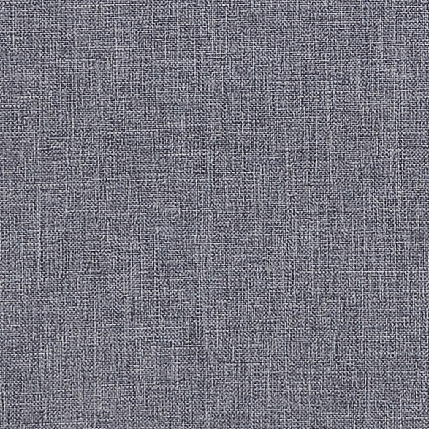 Chaises de salle à manger Francie, style moderne du milieu du siècle (lot de 2) par Christopher Knight Home - 52,1 cm L x 51,4 cm l x 75,2 cm h