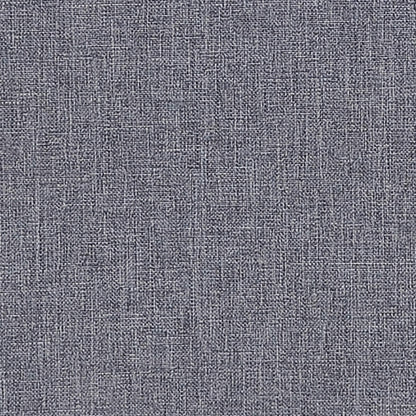 Chaises de salle à manger Francie, style moderne du milieu du siècle (lot de 2) par Christopher Knight Home - 52,1 cm L x 51,4 cm l x 75,2 cm h