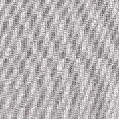 Chaises de salle à manger Francie, style moderne du milieu du siècle (lot de 2) par Christopher Knight Home - 52,1 cm L x 51,4 cm l x 75,2 cm h