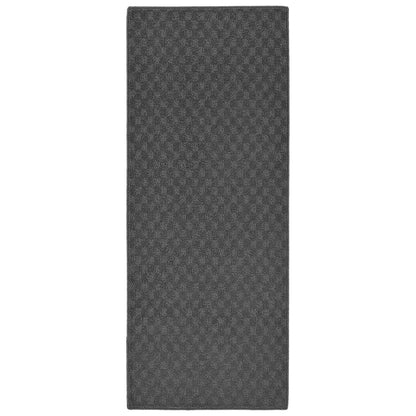 Garland Rug Medallion Solid Indoor Rug