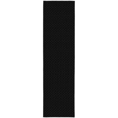 Garland Rug Medallion Solid Indoor Rug