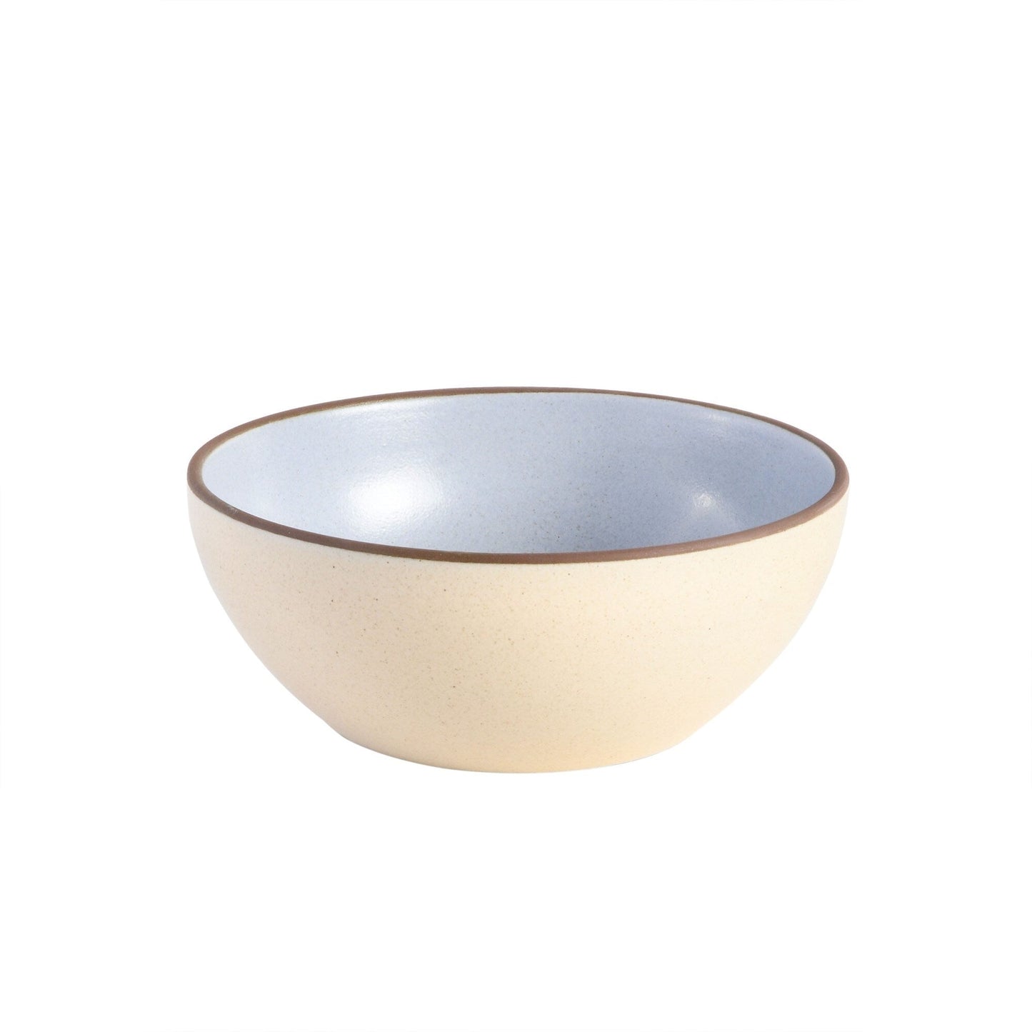 Gibson Elite Contempo Classic 16-Piece Double Bowl Dinnerware Set