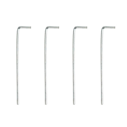 Glitzhome Écran de séparation de pièce, pare-brise à 3 panneaux, motif floral galvanisé, 1,8 m (6 pieds)