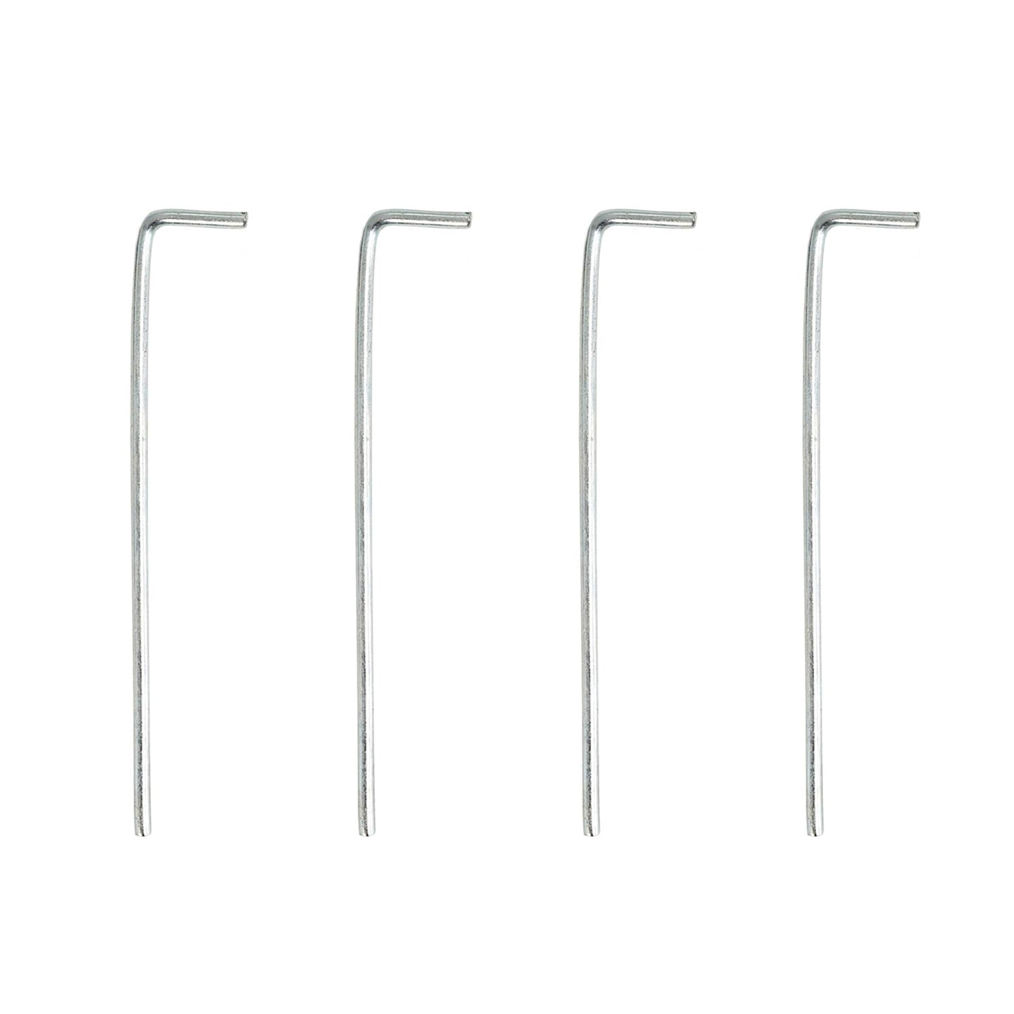 Glitzhome Écran de séparation de pièce, pare-brise à 3 panneaux, motif floral galvanisé, 1,8 m (6 pieds)