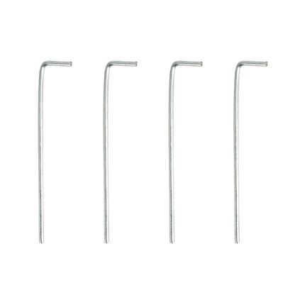 Glitzhome Écran de séparation de pièce, pare-brise à 3 panneaux, motif floral galvanisé, 1,8 m (6 pieds)