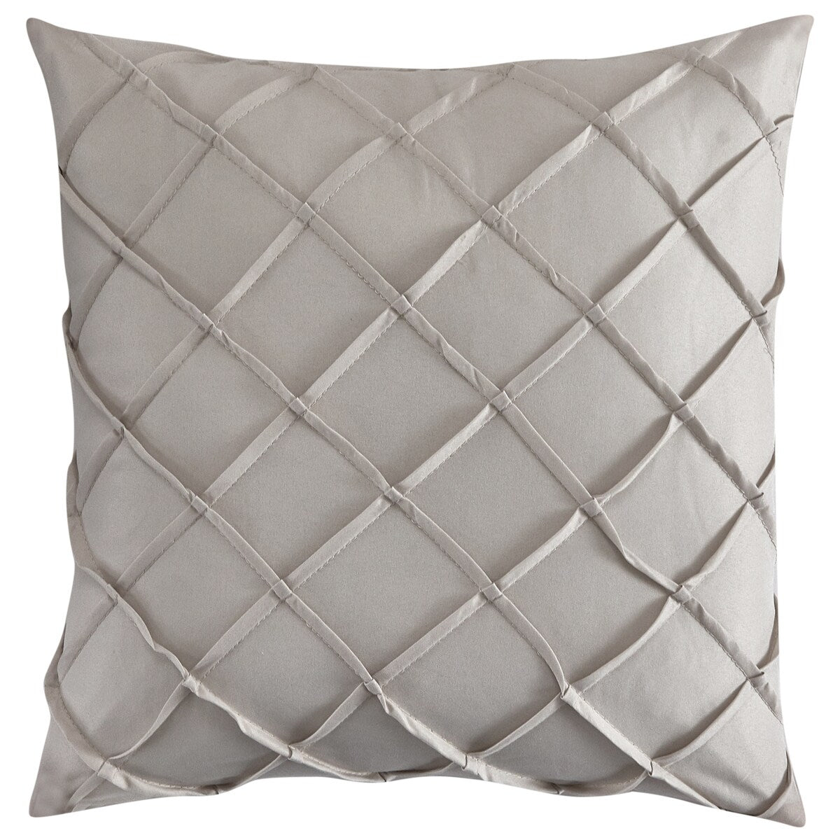 Ensemble de couette Nanshing Caspa 7 pièces au design chic de feuilles