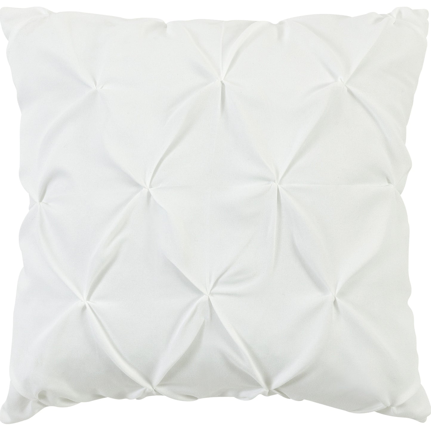 Ensemble de Couette à Motifs Floraux et Botaniques Nanshing Taylor 7 Pièces