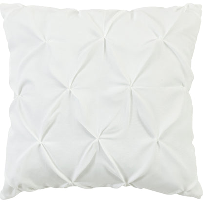 Ensemble de Couette à Motifs Floraux et Botaniques Nanshing Taylor 7 Pièces