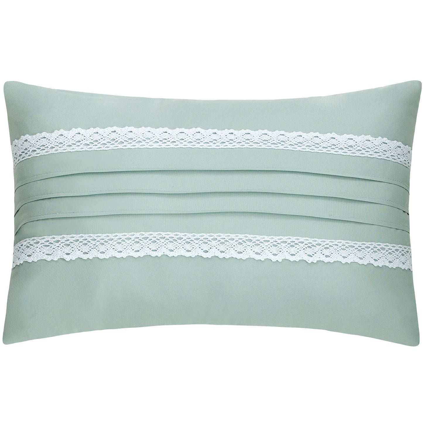 Ensemble de Couette à Motifs Floraux et Botaniques Nanshing Taylor 7 Pièces