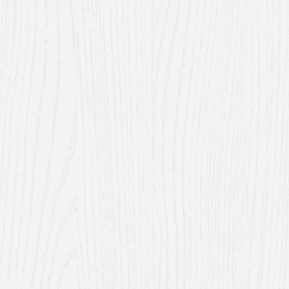 Meuble TV rectangulaire Hanson pour téléviseurs jusqu'à 75 pouces