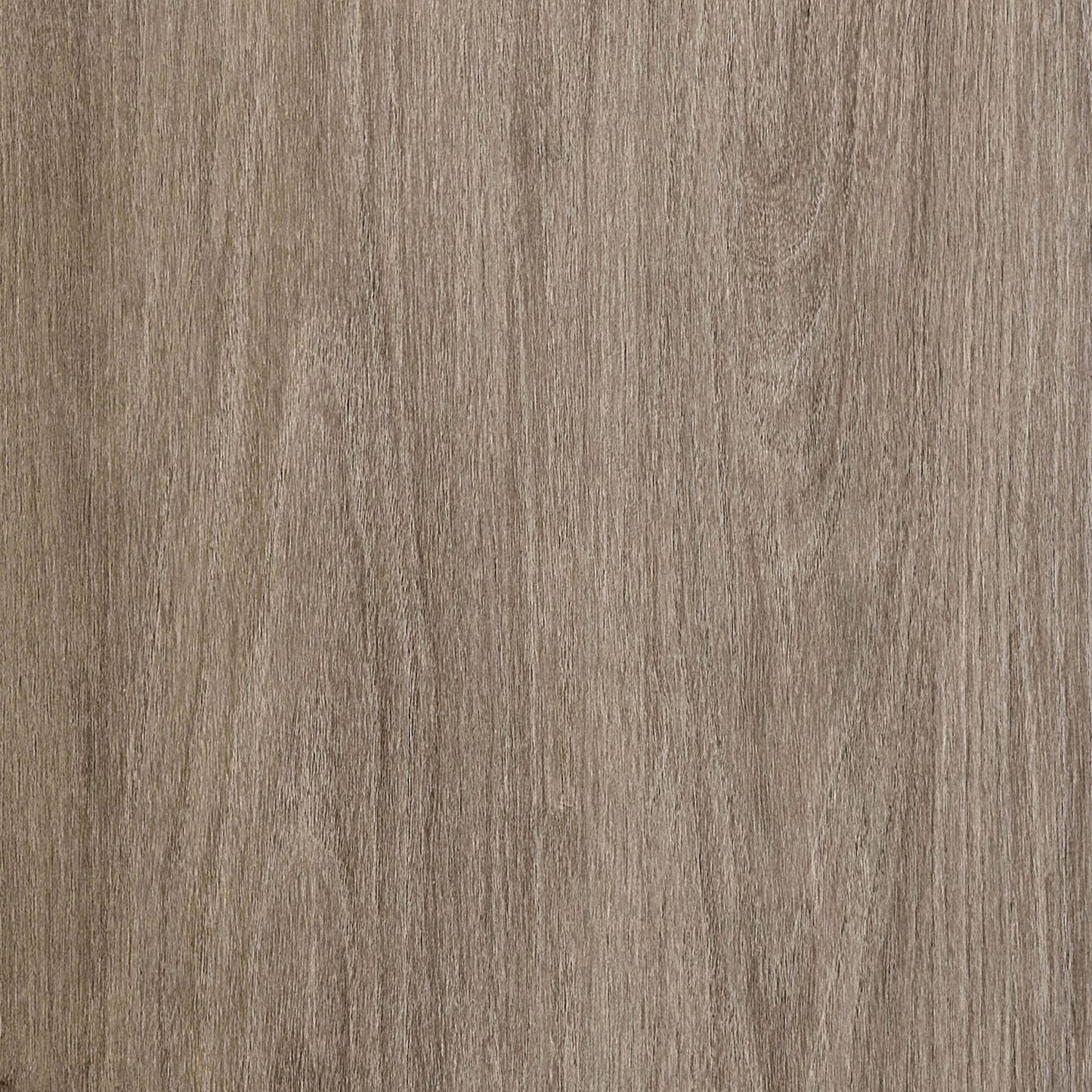 Meuble TV rectangulaire Hanson pour téléviseurs jusqu'à 75 pouces