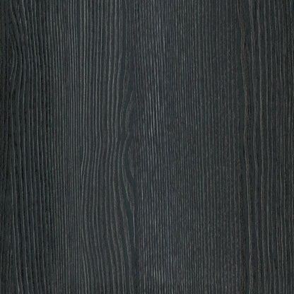 Meuble TV rectangulaire Hanson pour téléviseurs jusqu'à 75 pouces