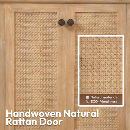 Meuble-lavabo Hervas avec plan de toilette en marbre naturel, sans miroir.