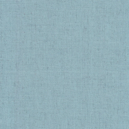 HomePop Banc de rangement moderne en sherpa avec pieds en bois