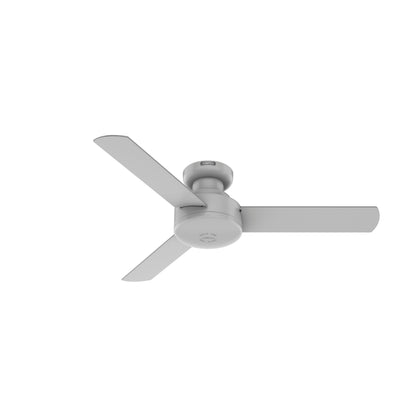 Pergola Gazebo d'extérieur en acier de 3m x 4m, auvent de patio avec trous de drainage pour jardin, terrasse de piscine, cour arrière