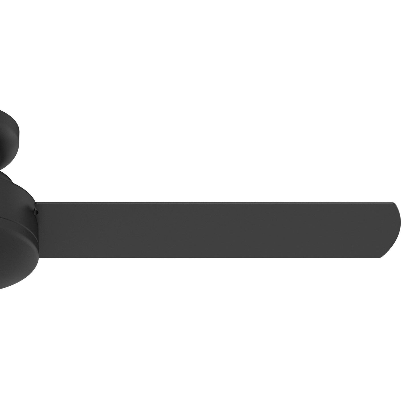 Pergola Gazebo d'extérieur en acier de 3m x 4m, auvent de patio avec trous de drainage pour jardin, terrasse de piscine, cour arrière