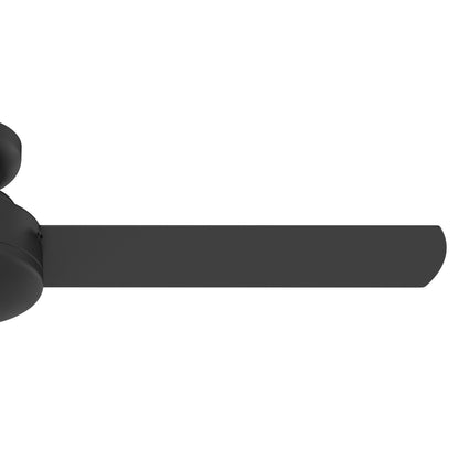 Pergola Gazebo d'extérieur en acier de 3m x 4m, auvent de patio avec trous de drainage pour jardin, terrasse de piscine, cour arrière