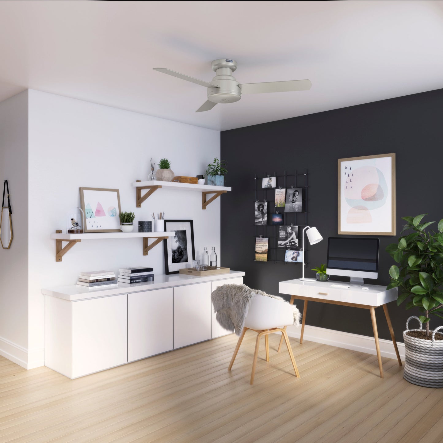 Pergola Gazebo d'extérieur en acier de 3m x 4m, auvent de patio avec trous de drainage pour jardin, terrasse de piscine, cour arrière