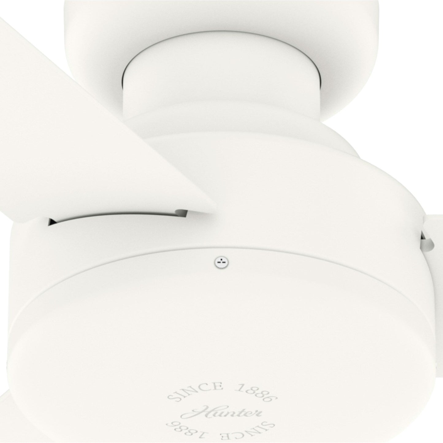 Pergola Gazebo d'extérieur en acier de 3m x 4m, auvent de patio avec trous de drainage pour jardin, terrasse de piscine, cour arrière