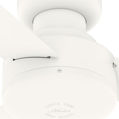 Pergola Gazebo d'extérieur en acier de 3m x 4m, auvent de patio avec trous de drainage pour jardin, terrasse de piscine, cour arrière