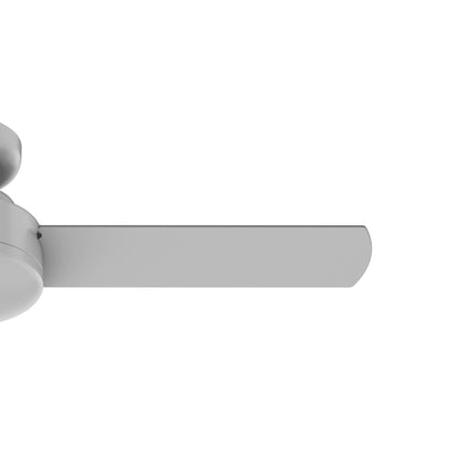 Pergola Gazebo d'extérieur en acier de 3m x 4m, auvent de patio avec trous de drainage pour jardin, terrasse de piscine, cour arrière