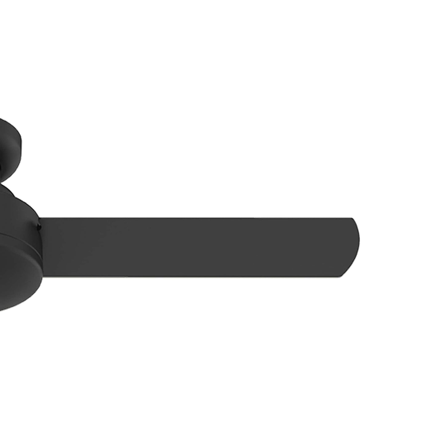 Pergola Gazebo d'extérieur en acier de 3m x 4m, auvent de patio avec trous de drainage pour jardin, terrasse de piscine, cour arrière