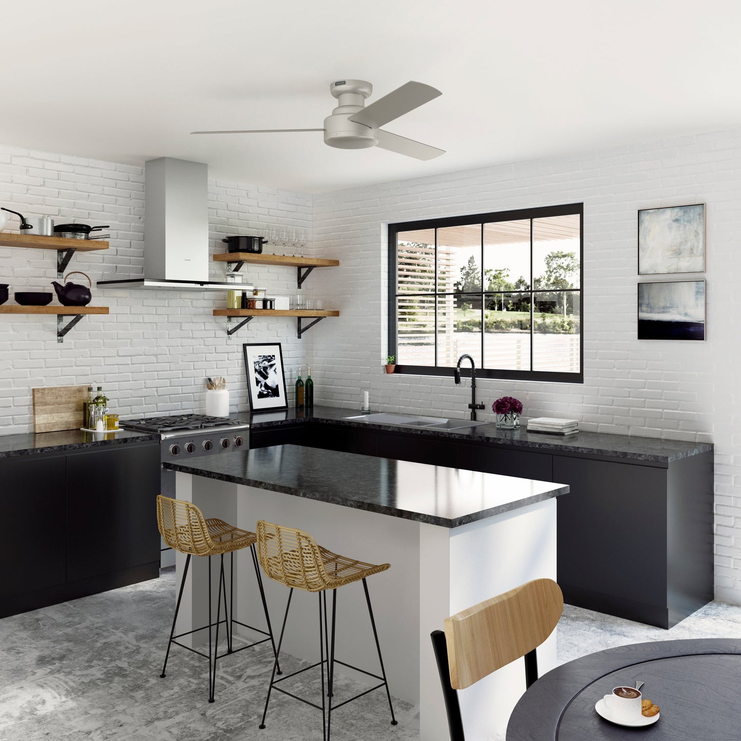 Pergola Gazebo d'extérieur en acier de 3m x 4m, auvent de patio avec trous de drainage pour jardin, terrasse de piscine, cour arrière