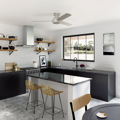 Pergola Gazebo d'extérieur en acier de 3m x 4m, auvent de patio avec trous de drainage pour jardin, terrasse de piscine, cour arrière