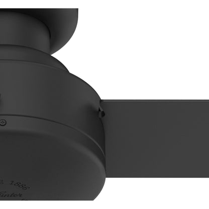 Pergola Gazebo d'extérieur en acier de 3m x 4m, auvent de patio avec trous de drainage pour jardin, terrasse de piscine, cour arrière