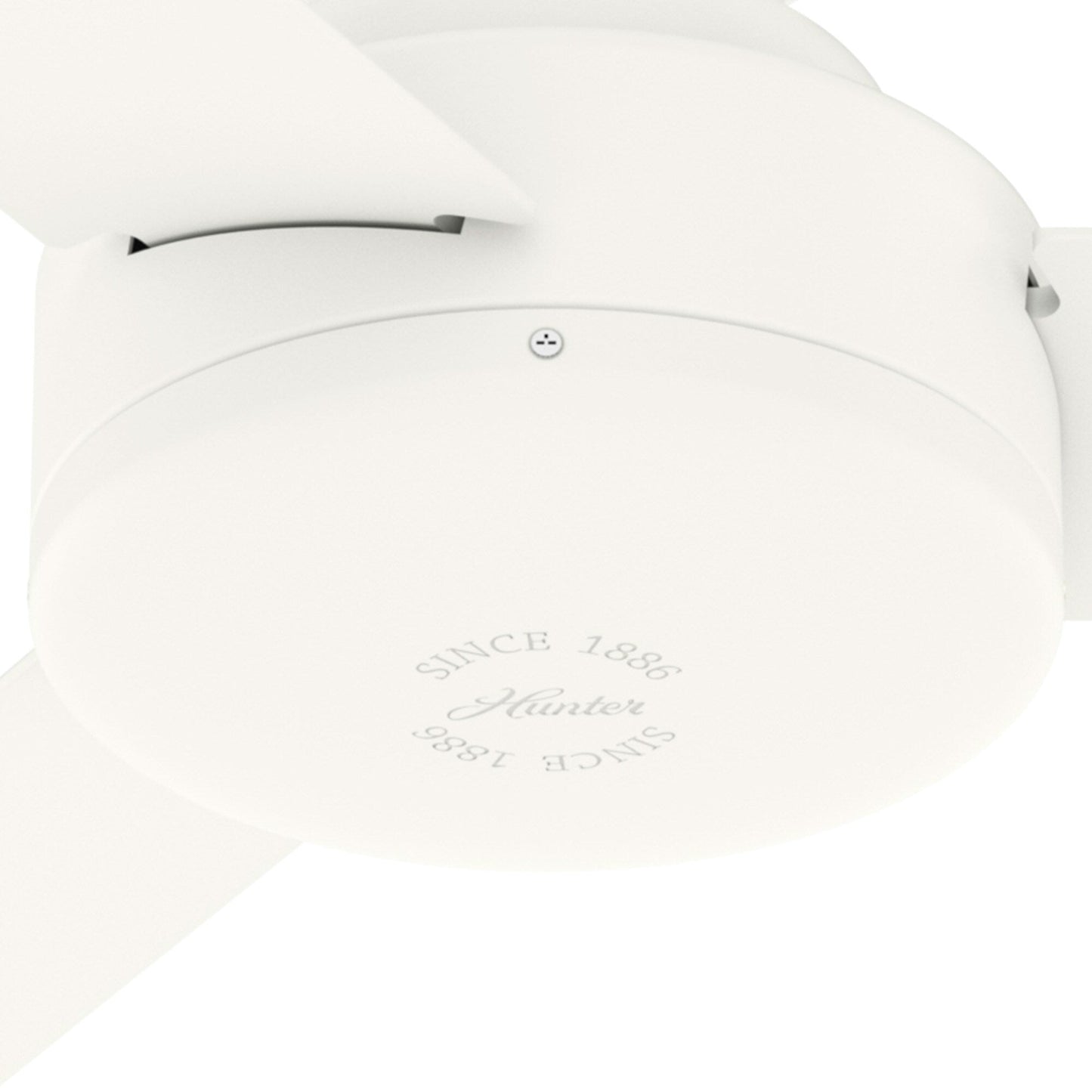 Pergola Gazebo d'extérieur en acier de 3m x 4m, auvent de patio avec trous de drainage pour jardin, terrasse de piscine, cour arrière