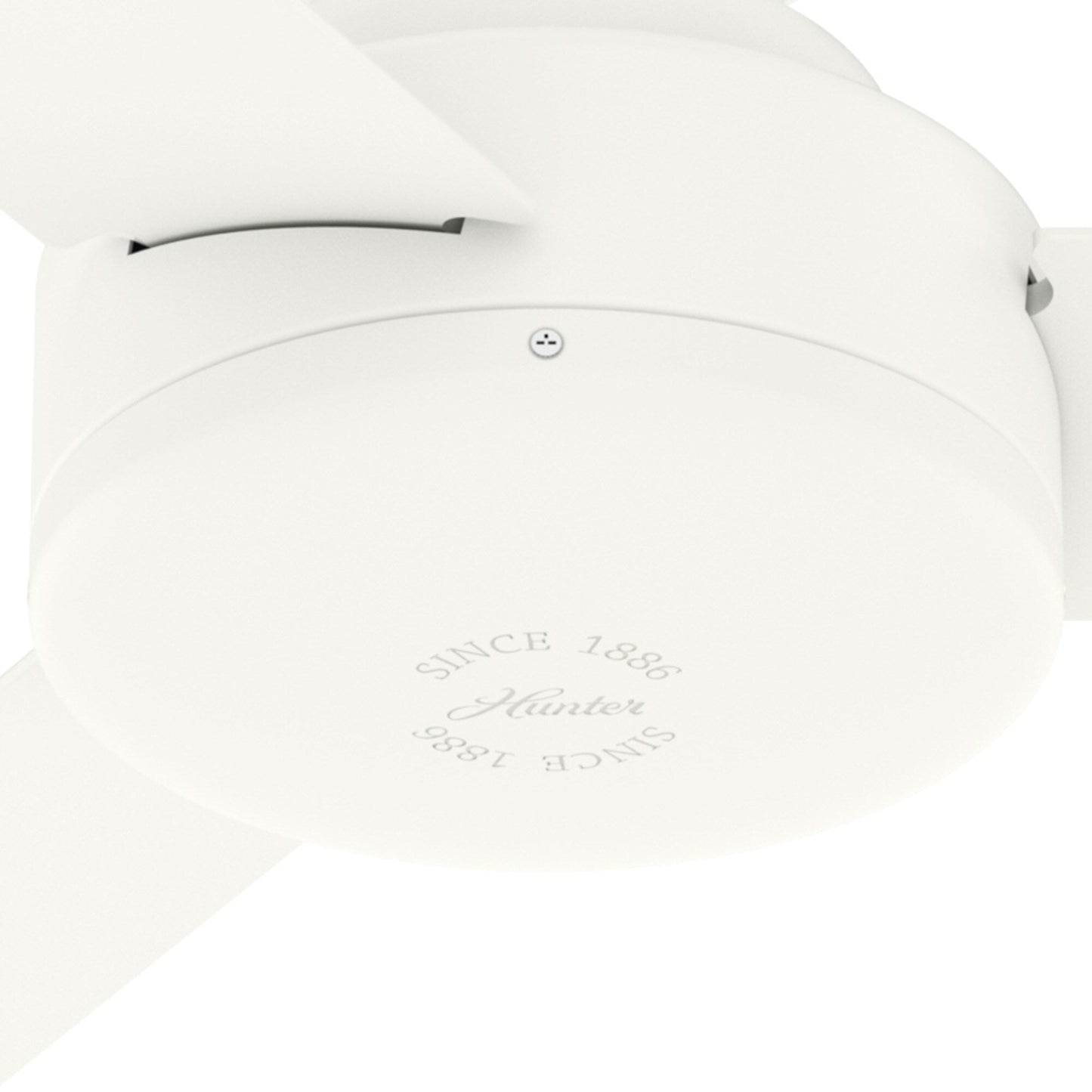 Pergola Gazebo d'extérieur en acier de 3m x 4m, auvent de patio avec trous de drainage pour jardin, terrasse de piscine, cour arrière