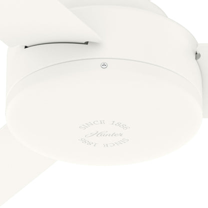 Pergola Gazebo d'extérieur en acier de 3m x 4m, auvent de patio avec trous de drainage pour jardin, terrasse de piscine, cour arrière