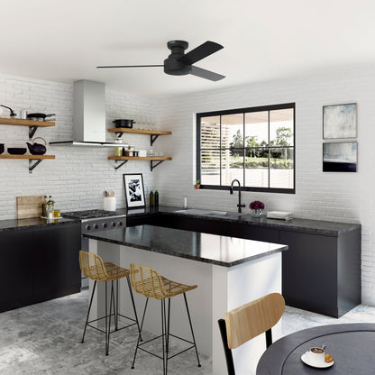 Pergola Gazebo d'extérieur en acier de 3m x 4m, auvent de patio avec trous de drainage pour jardin, terrasse de piscine, cour arrière